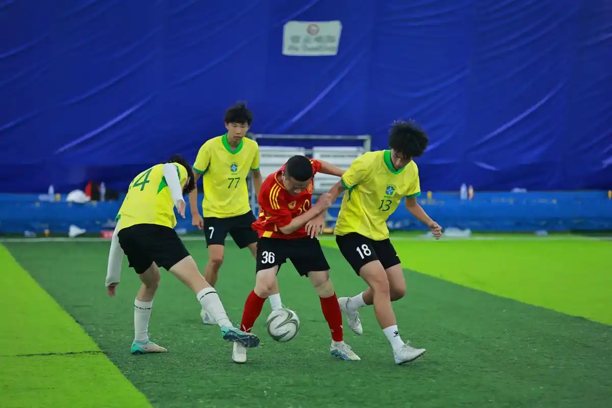 RB莱比锡 VS 沃尔夫斯堡